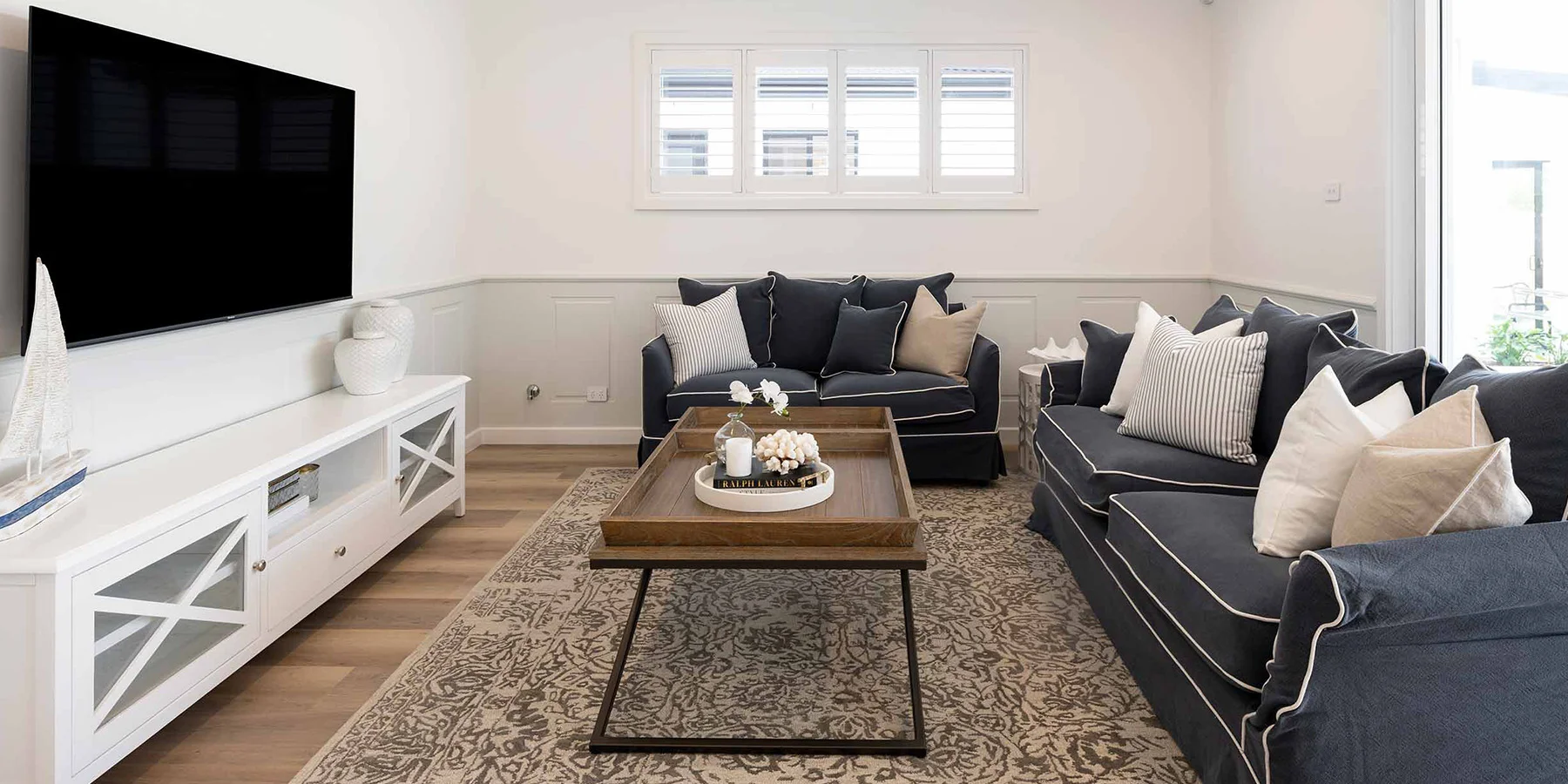 Additional image 9 of Lot 331 Leppington Living, Leppington NSW 2179