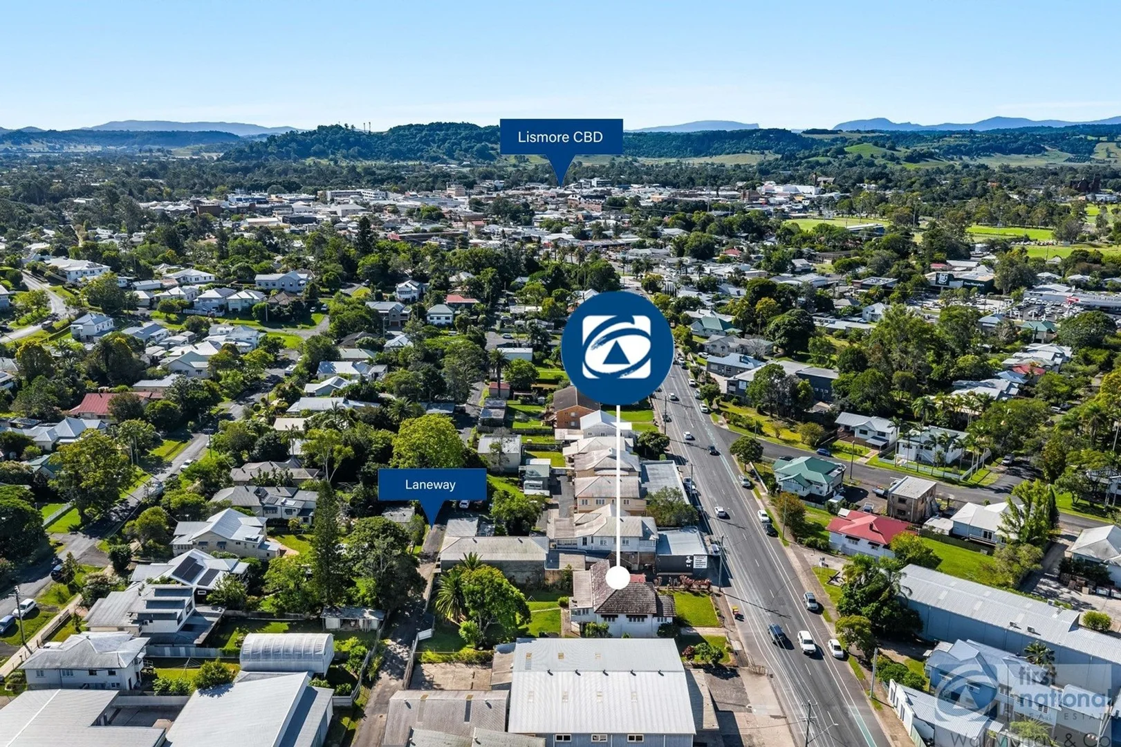 Additional image 14 of 47 Wyrallah Road, Girards Hill NSW 2480