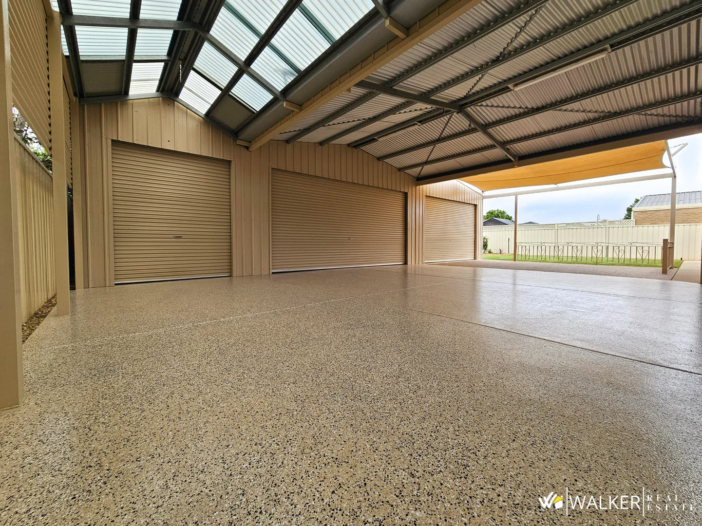 Additional image 4 of 5 McLennan Close, Kyabram VIC 3620