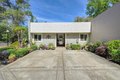 7083 Murieta Pkwy Unit 33, Rancho Murieta, CA, 95683