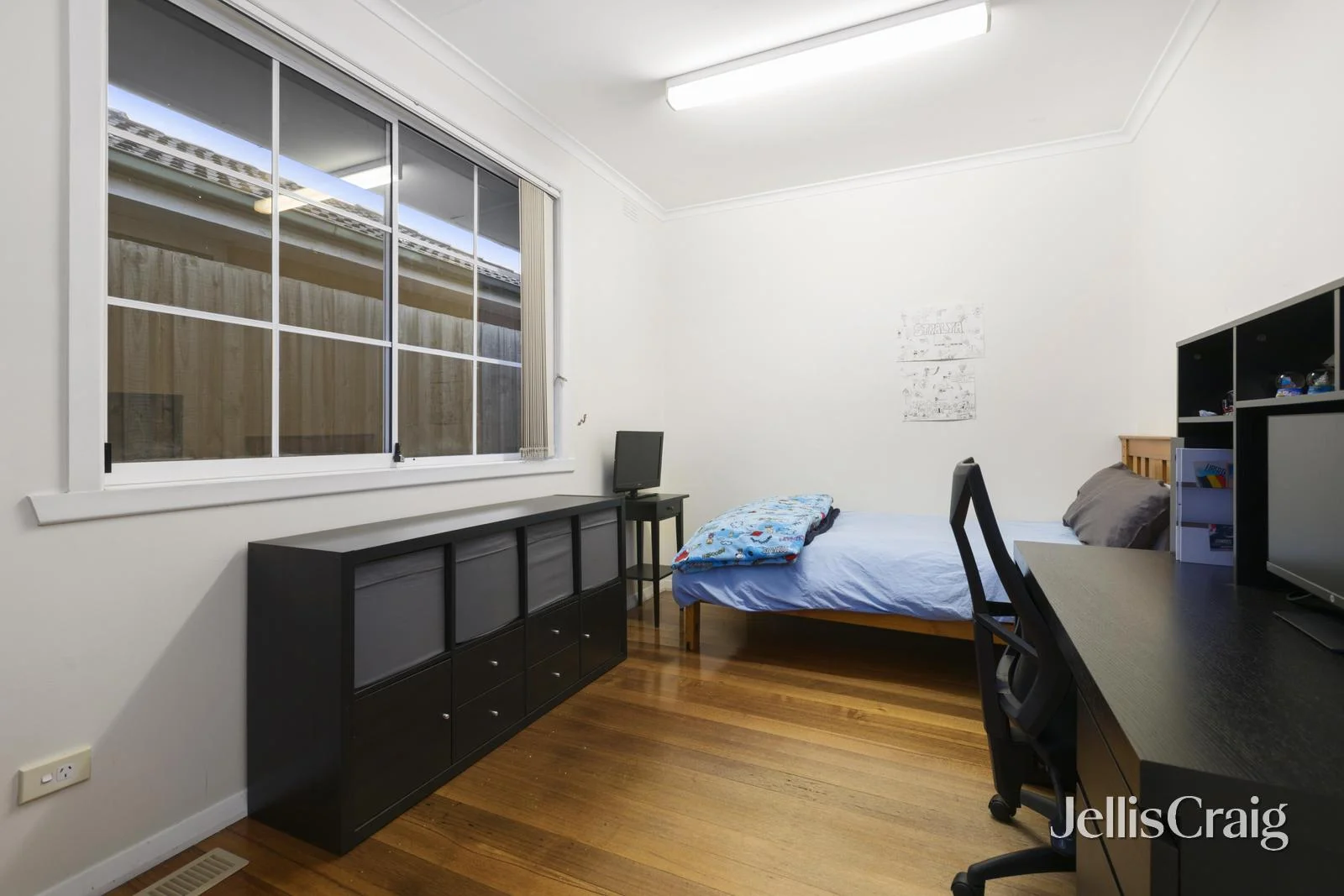 Additional image 9 of 12 Walsh Avenue, Moorabbin VIC 3189