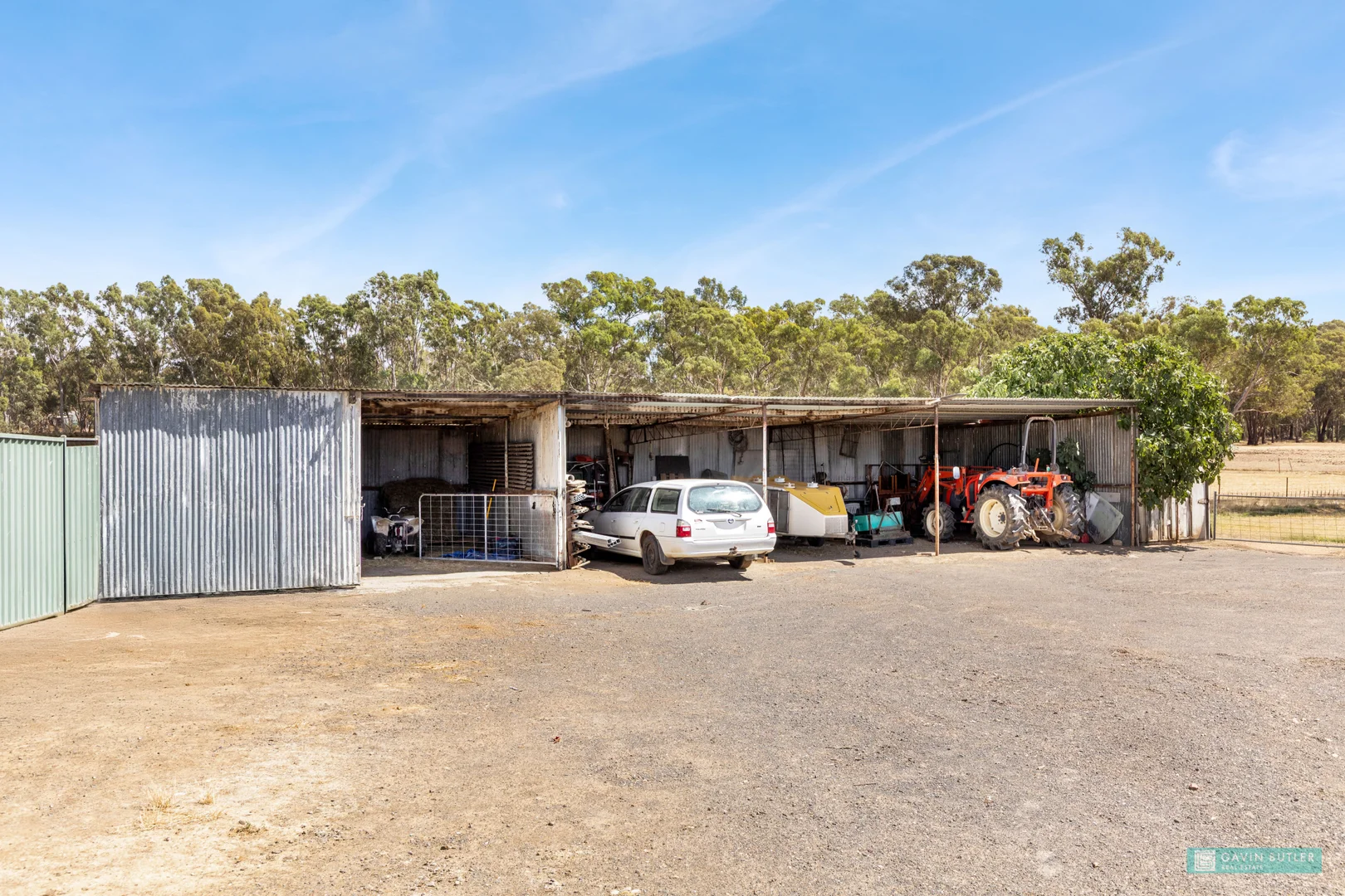 Additional image 8 of 266 Howard St, Eaglehawk VIC 3556