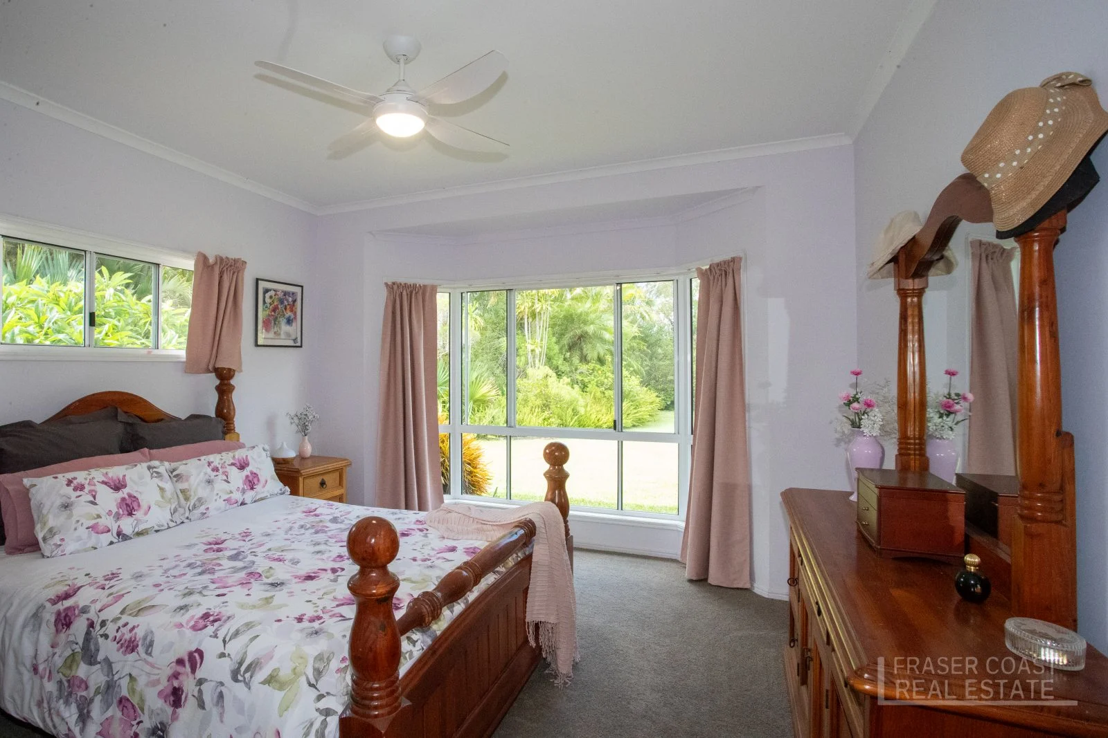 Additional image 27 of 51 Old Coach Road, Oakhurst QLD 4650