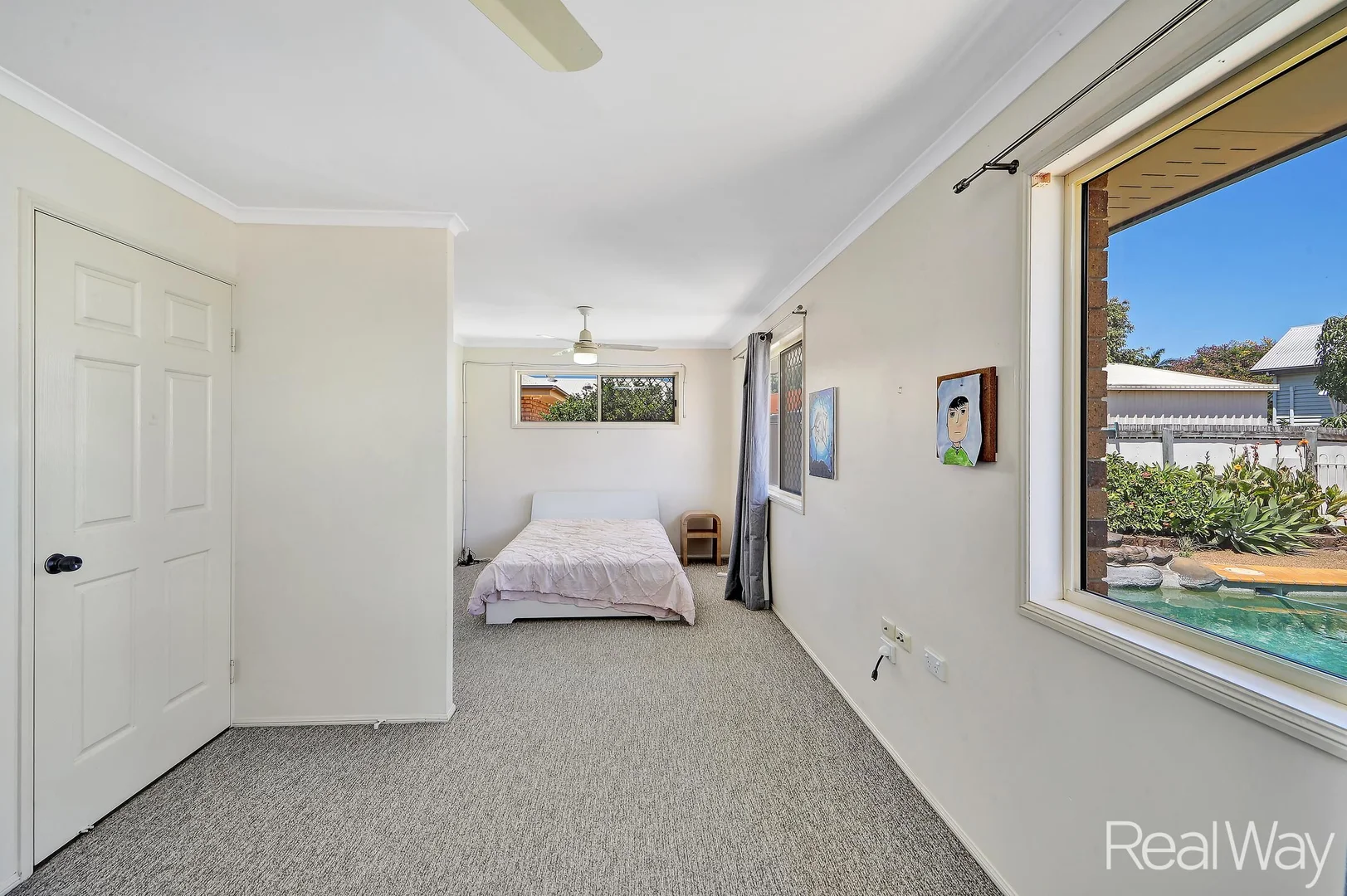 Additional image 19 of 85 Cunnington Street, Bundaberg East QLD 4670