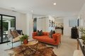 Additional image 14 of 3602 Portage Cir, Stockton, CA, 95219