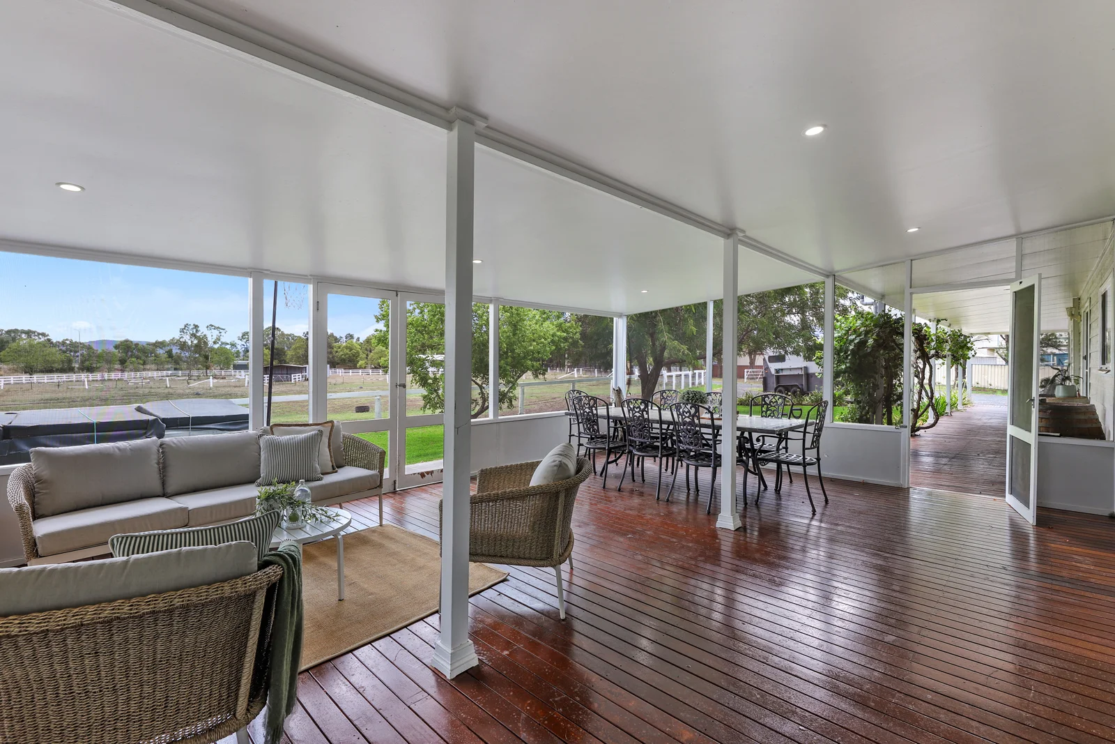 Additional image 20 of 19C Kelly Street, Scone NSW 2337