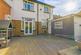 Additional image 19 of North Brink, Wisbech, Cambs, PE13 1LN