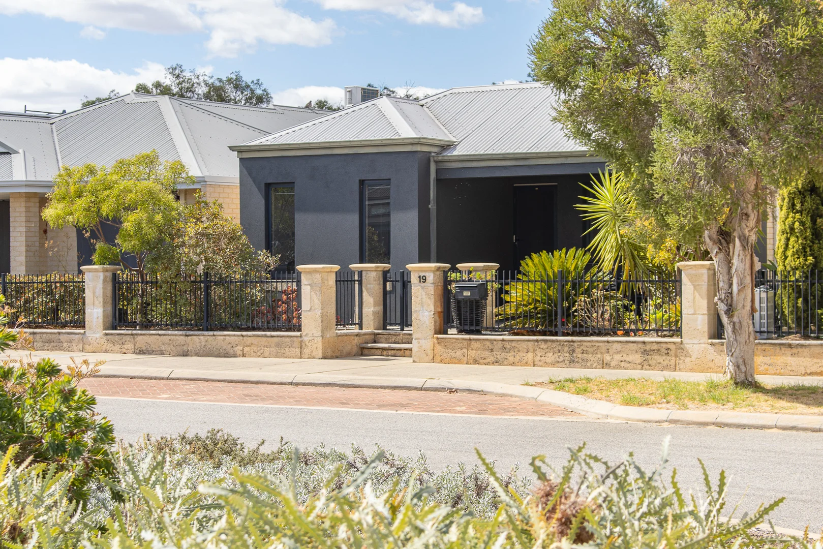 Additional image 24 of 19 Bremer Way, South Yunderup WA 6208