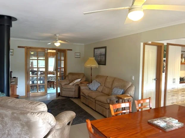 Additional image 20 of 1583 Dunolly - St Arnaud Road, Emu VIC 3475