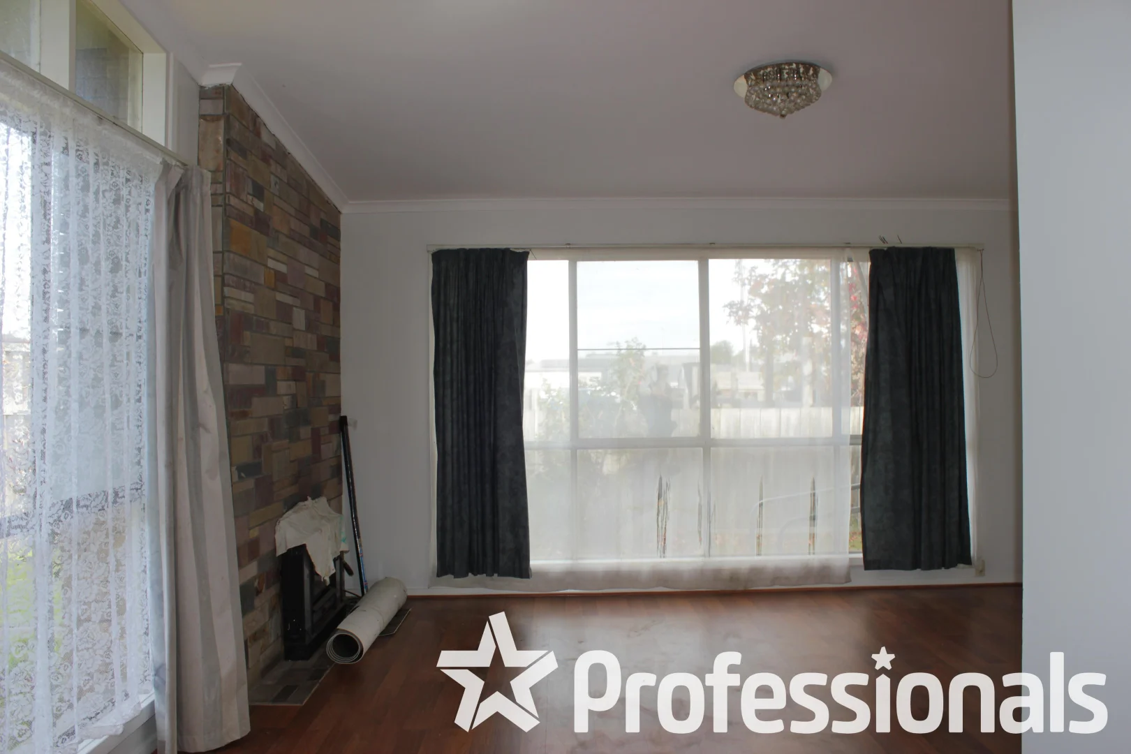 Additional image 8 of 64 Nicol Street, Yarram VIC 3971