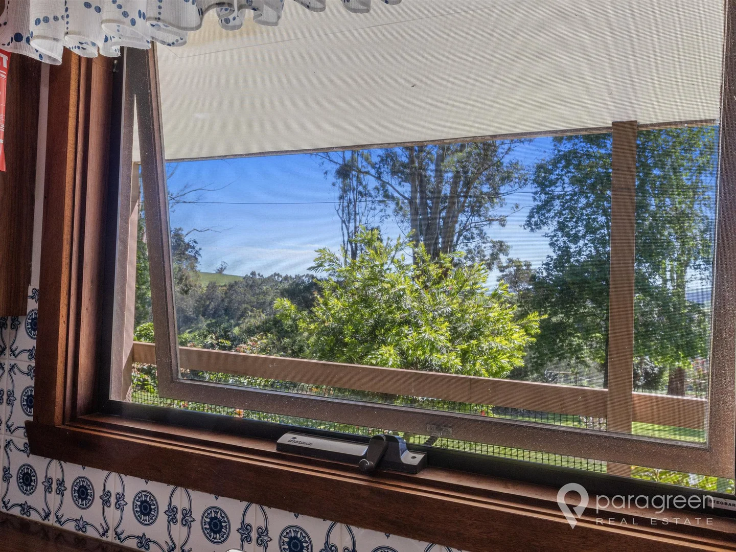 Additional image 16 of 675 Whitelaws Track, Buffalo VIC 3958