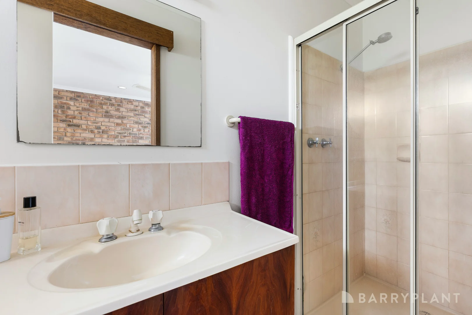 Additional image 11 of 7 Wheeler Street, Coldstream VIC 3770