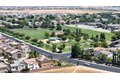 Additional image 23 of 4587 Duckhawk Cir, Rancho Cordova, CA, 95742