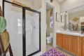 Additional image 35 of 3041 Vila Flor Pl, El Dorado Hills, CA, 95762