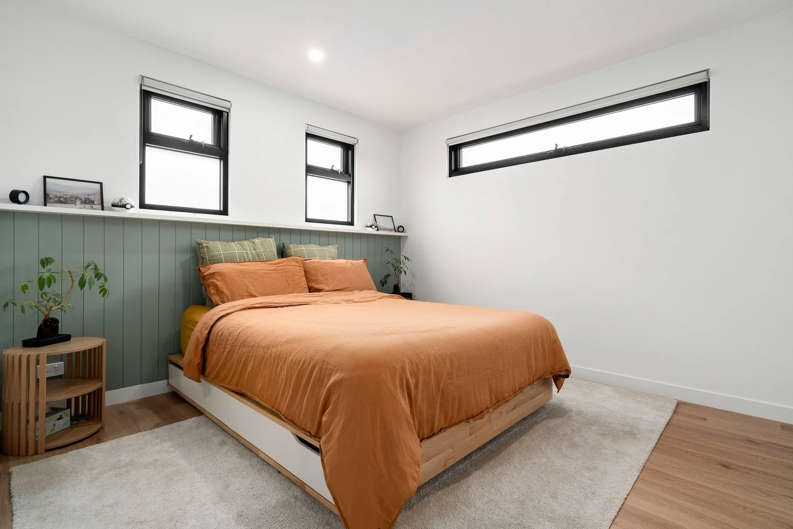 Additional image 6 of 3/20 Alice Street, Sunshine VIC 3020