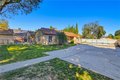 Additional image 5 of 10314 Encino Ave, Granada Hills, CA, 91344