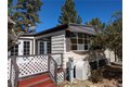 391 Montclair Dr Spc 5, Big Bear City, CA, 92314