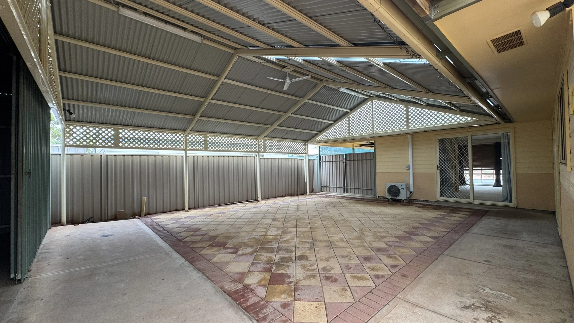 Additional image 25 of 46 Stuart Rd, Roxby Downs SA 5725