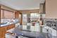 Additional image 6 of Coppice Drive, Northampton, Northamptonshire, NN3