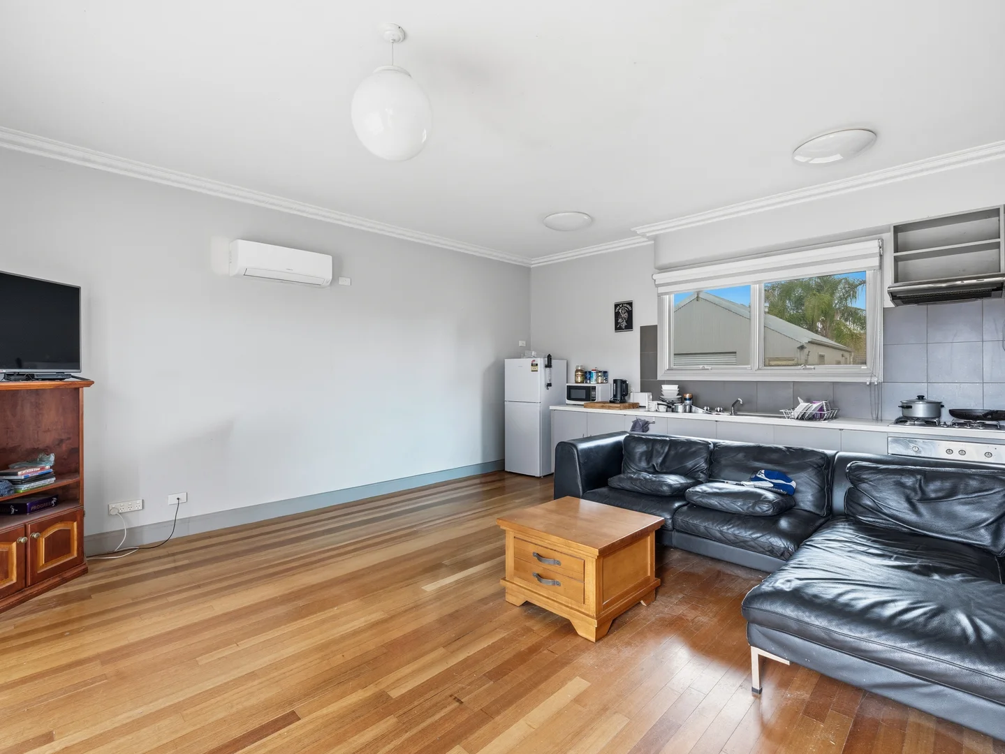 Additional image 2 of 3 Raymond Street, Wangaratta VIC 3677