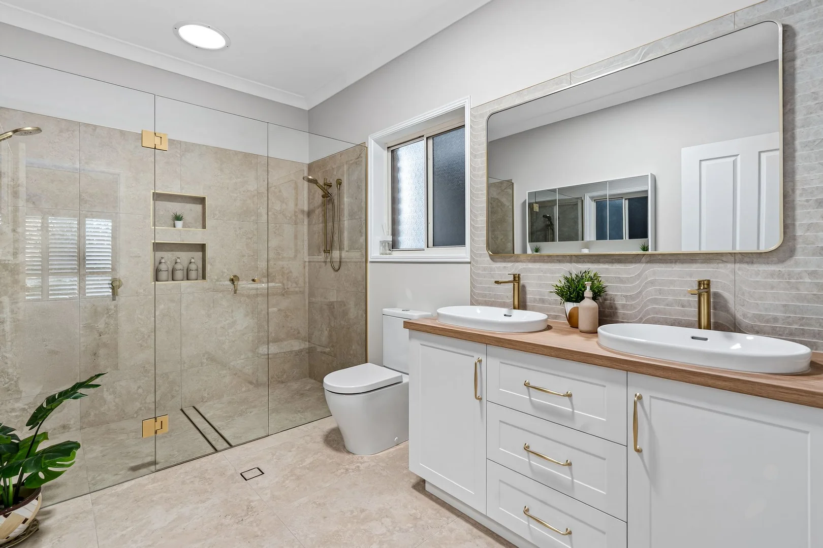 Additional image 14 of 8 Peterlyn Court, Beerwah QLD 4519