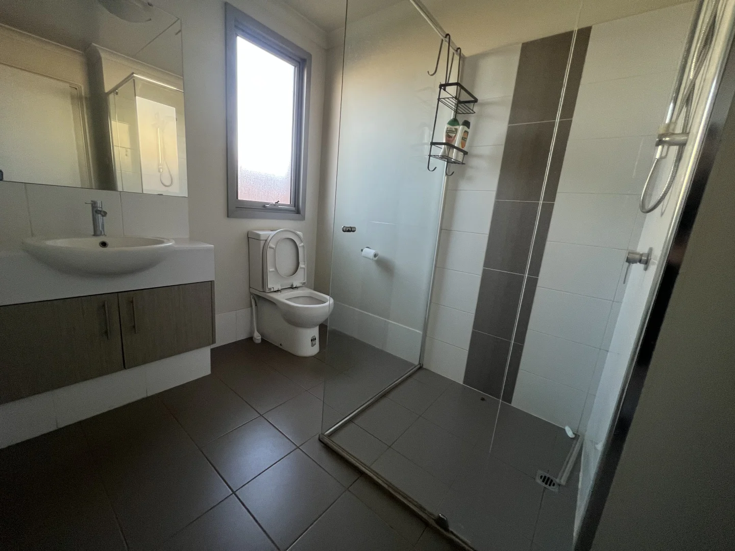 Additional image 11 of 4 Spinifex Street, Newman WA 6753