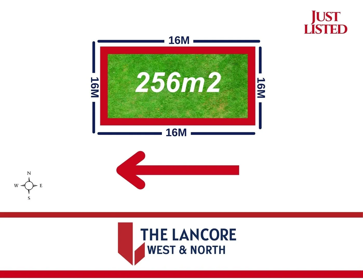 3 Marsdenia Street, Manor Lakes VIC 3024