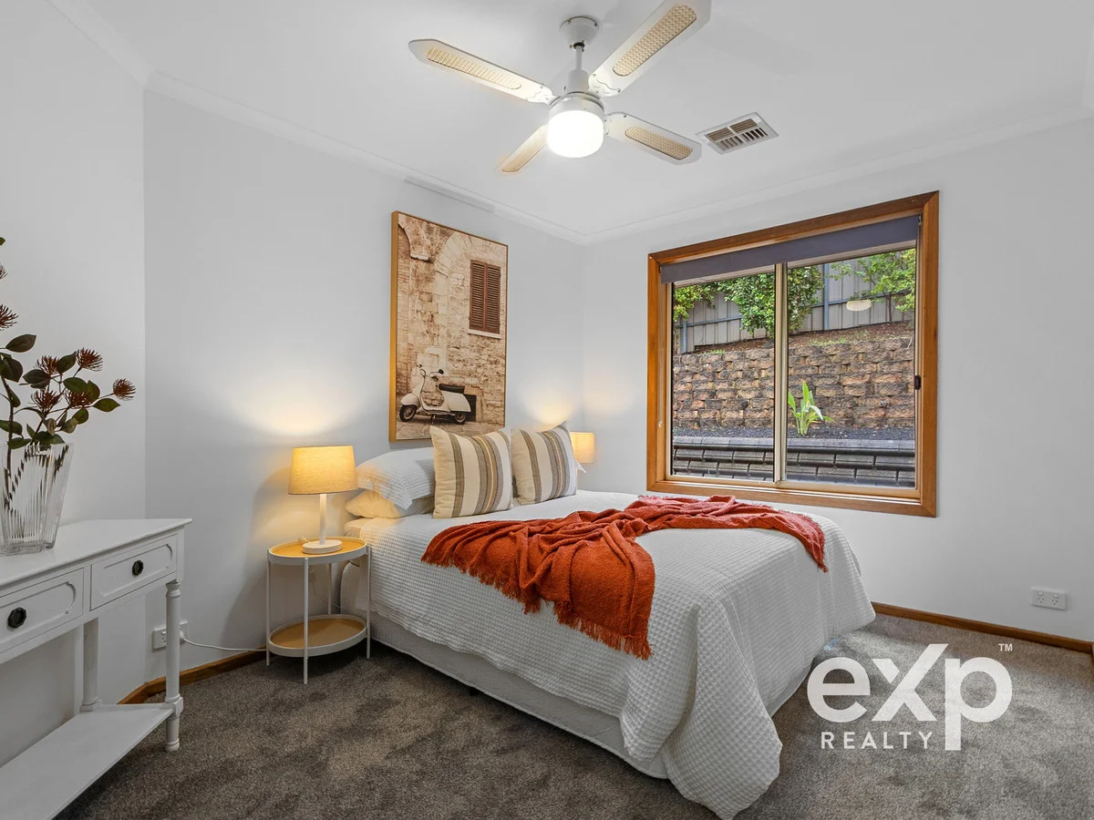 Additional image 12 of 3 Mildren Court, Greenwith SA 5125