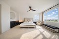 Additional image 30 of 2150 Mulholland Dr, Lathrop, CA, 95330