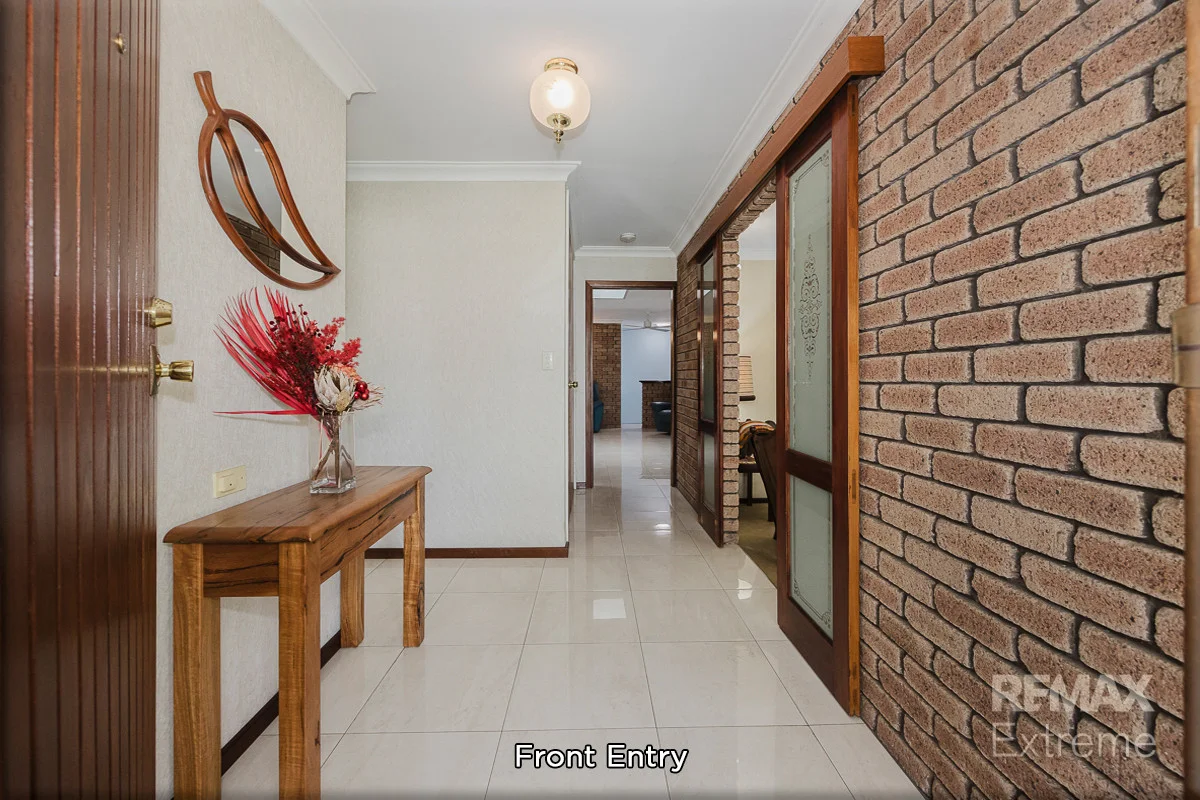 Additional image 9 of 2 Highview Rise, Ballajura WA 6066