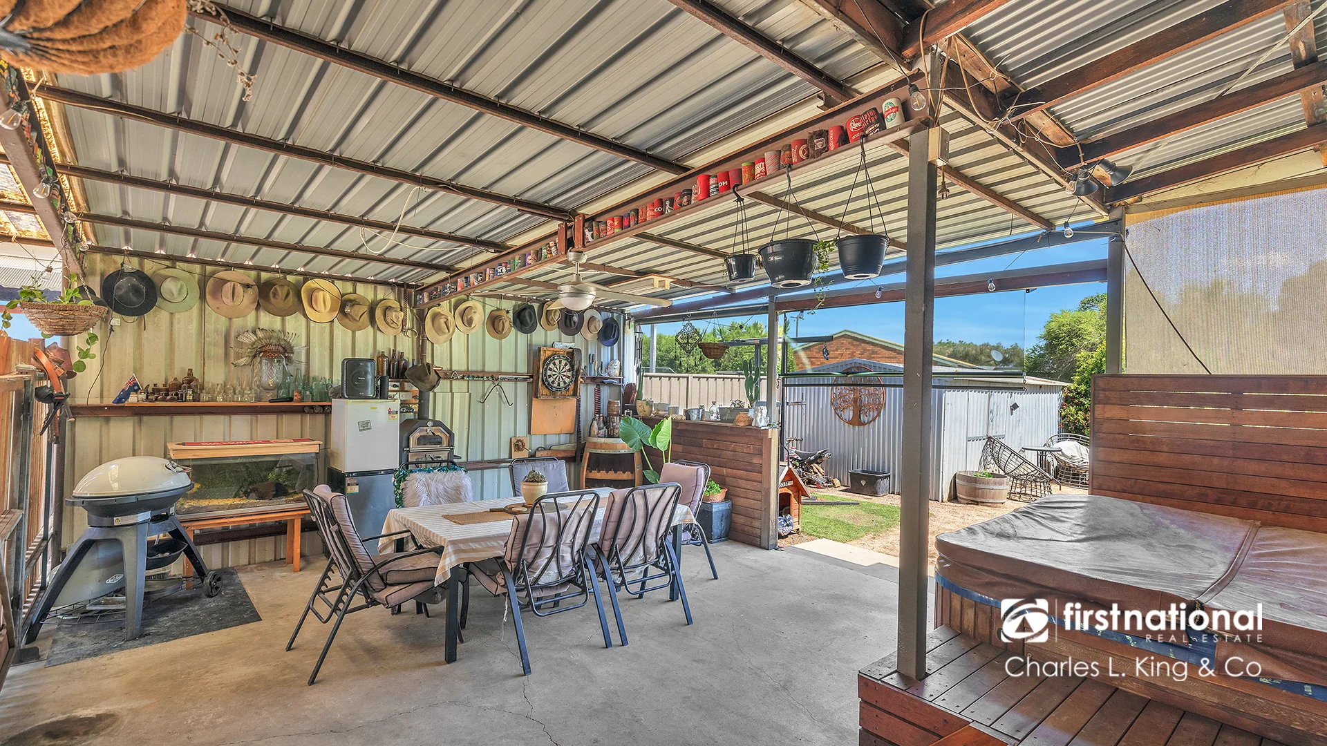 Additional image 17 of 11 McIntosh Street, Echuca VIC 3564