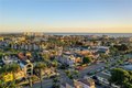 Additional image 50 of 428 7th St, Huntington Beach, CA, 92648