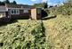 Additional image 23 of Caledfwlch, Llandeilo SA19