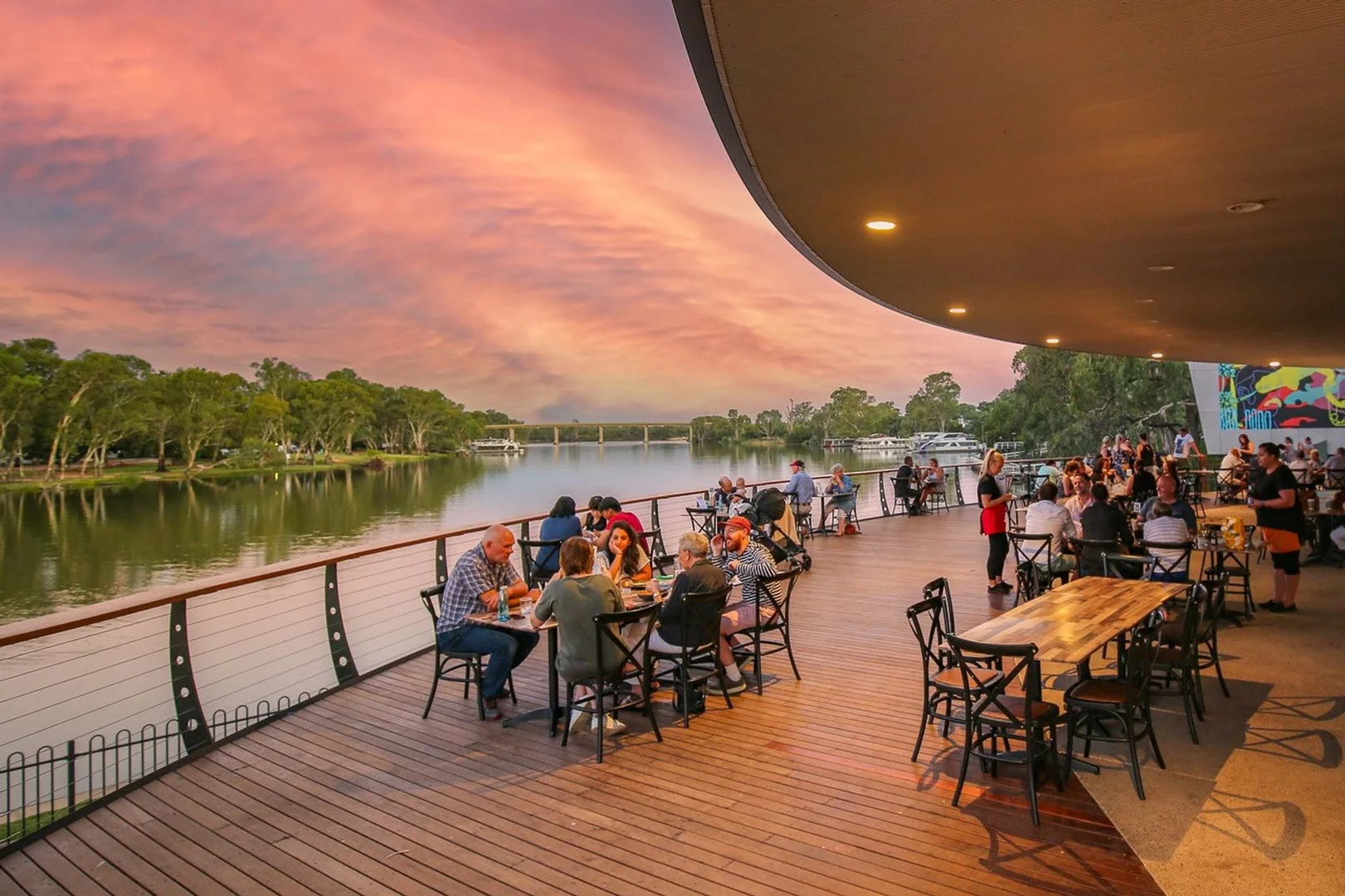 Additional image 7 of 1/32 Bridge Way, Mildura VIC 3500