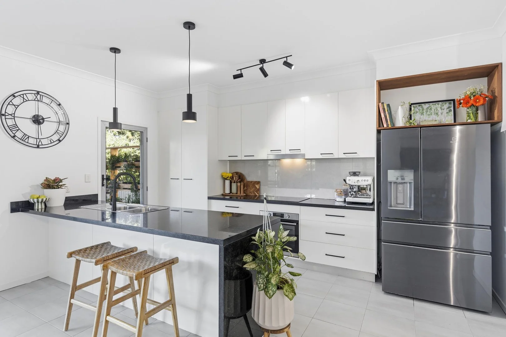 Additional image 4 of 29A Maundrell Terrace, Chermside West QLD 4032