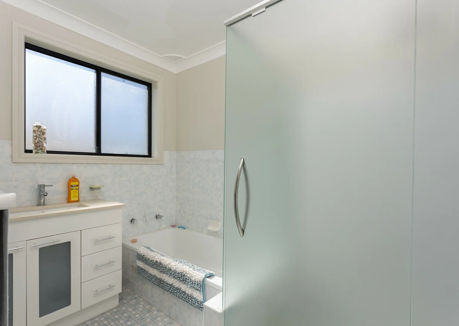 Additional image 12 of 6 Banksia Close, Manning Point NSW 2430