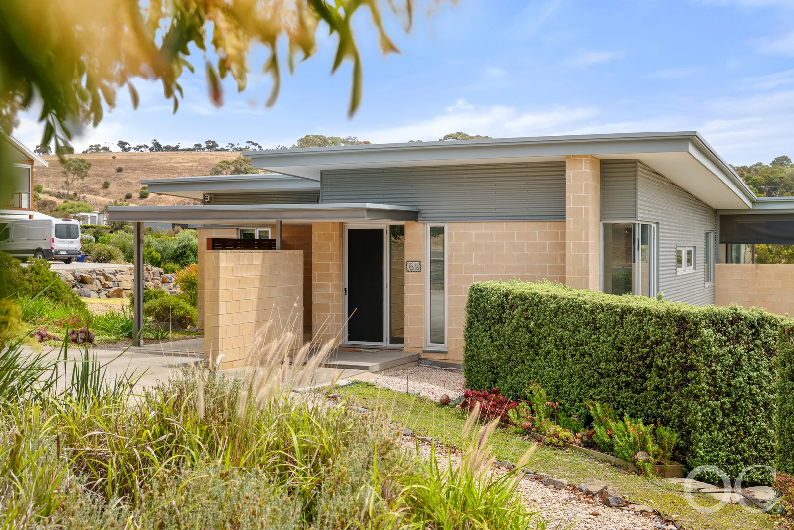 Additional image 4 of 6 Twin Figs Court, Encounter Bay SA 5211