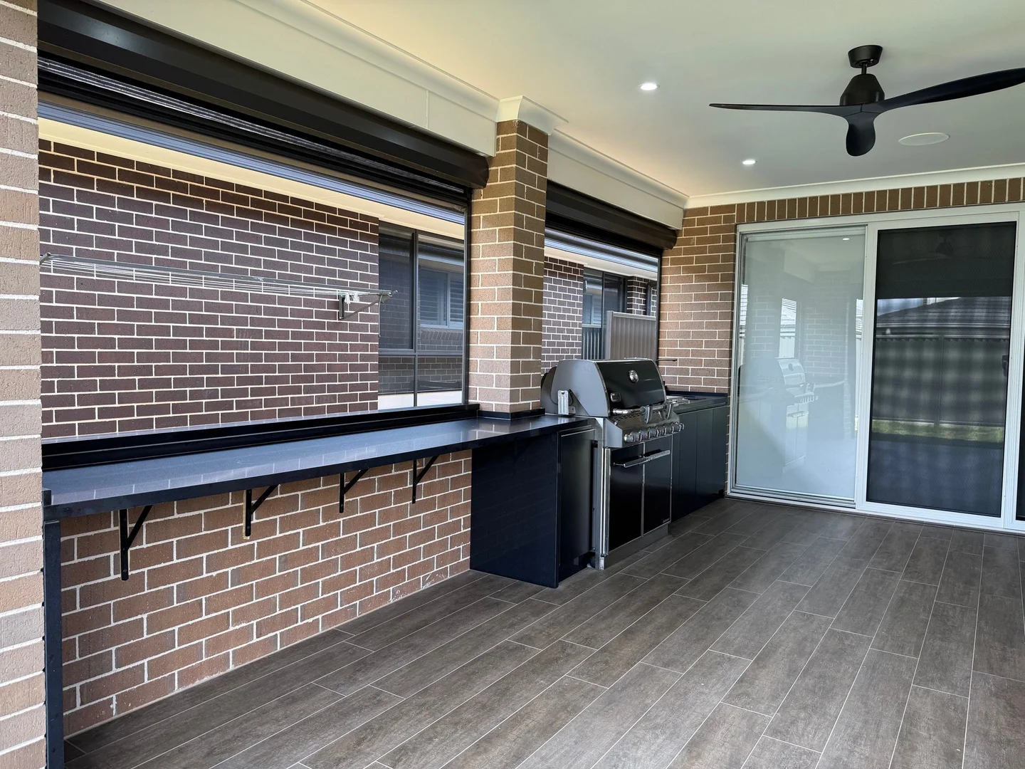 Additional image 12 of 6 Carey St, Marsden Park NSW 2765