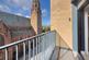 Additional image 2 of Plot L3-42, Flat at Village View, Belford Road EH4