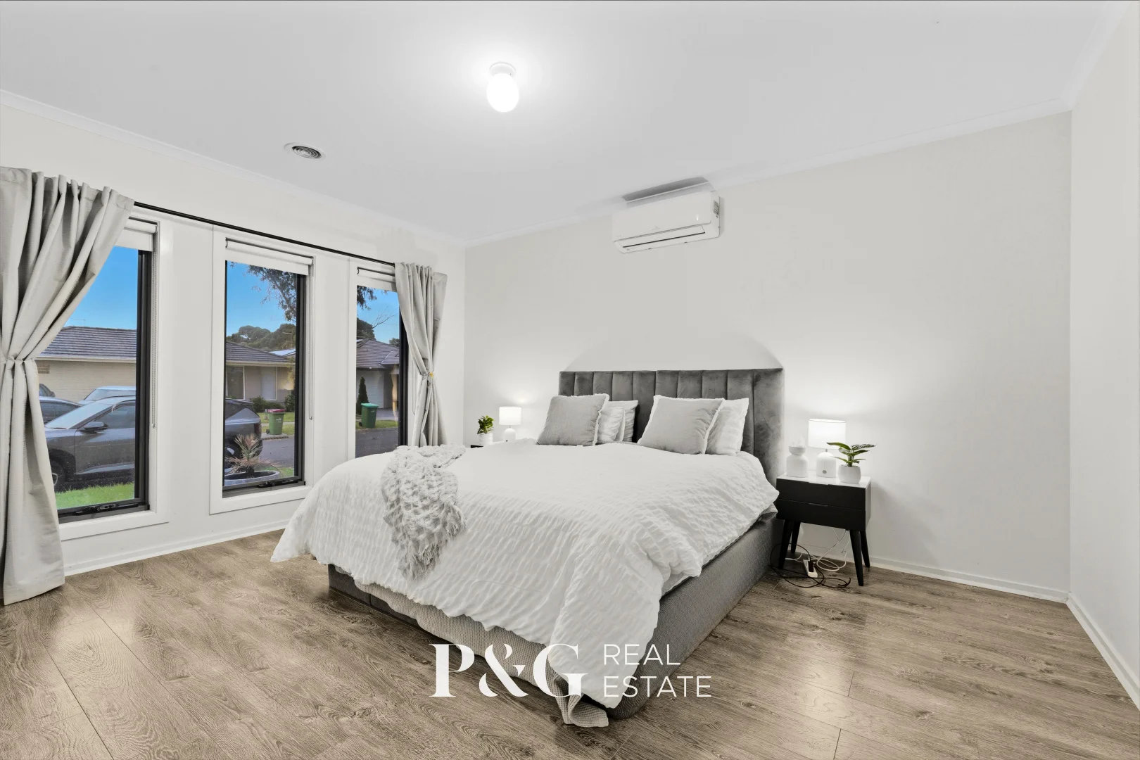 Additional image 8 of 17 Peridot Avenue, Officer VIC 3809