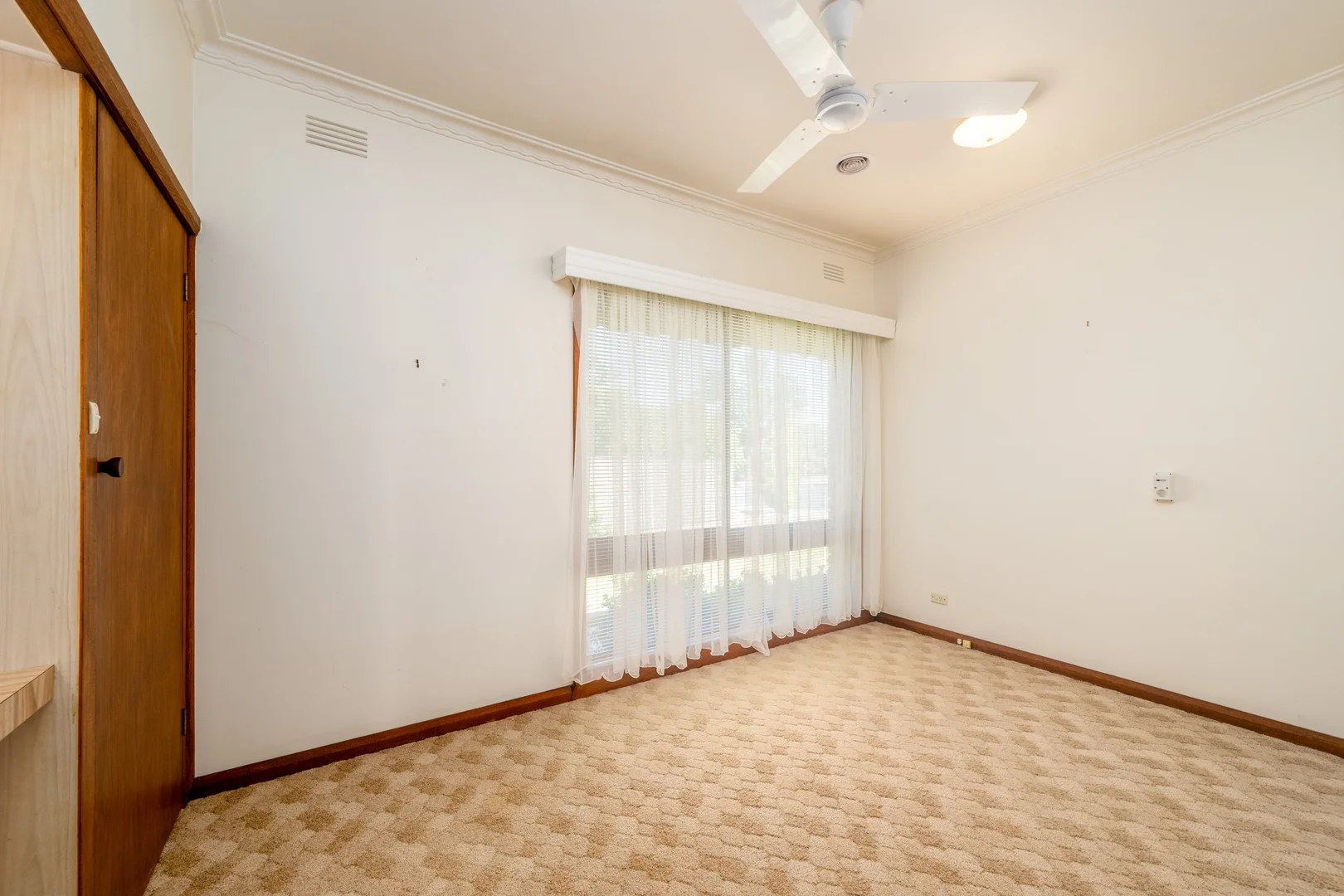 Additional image 6 of 5 Varcoe Street, Shepparton VIC 3630