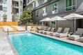 Additional image 14 of 1120 W 6th St, Los Angeles, CA, 90017
