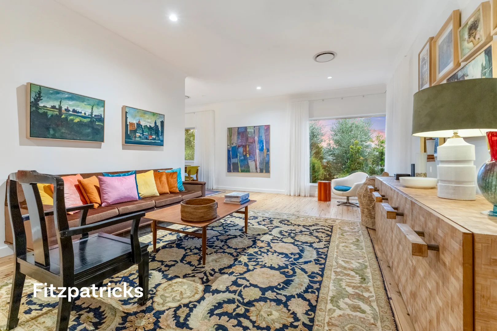 Additional image 16 of 75 Tichborne Crescent, Kooringal NSW 2650