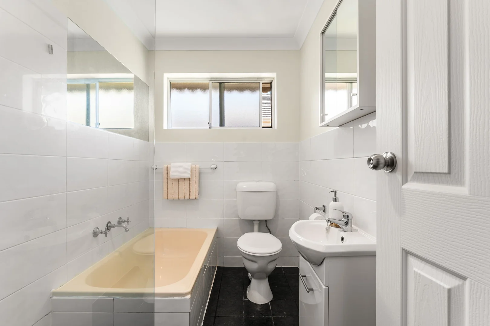 Additional image 8 of 2/34 Edwards Street, Brighton SA 5048