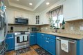 Additional image 14 of 14063 Fenton Ln, Sylmar, CA, 91342