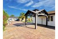 Additional image 31 of 8735 Calaveras Ave, Rancho Cucamonga, CA, 91730