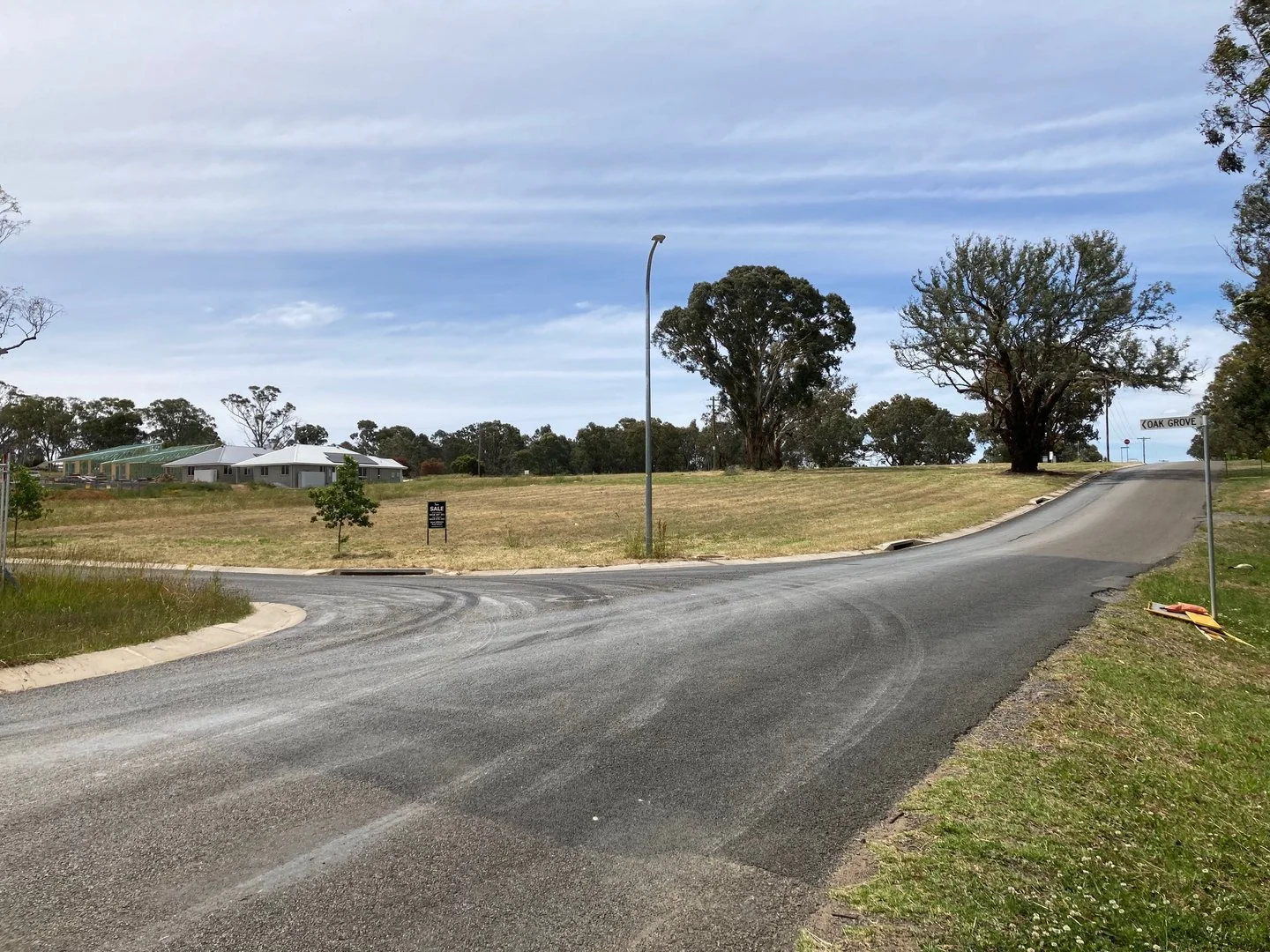 Additional image 3 of 1 Oak Grove, Murrumbateman NSW 2582