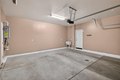 Additional image 38 of 8195 Kramer Ranch Ln, Elk Grove, CA, 95758