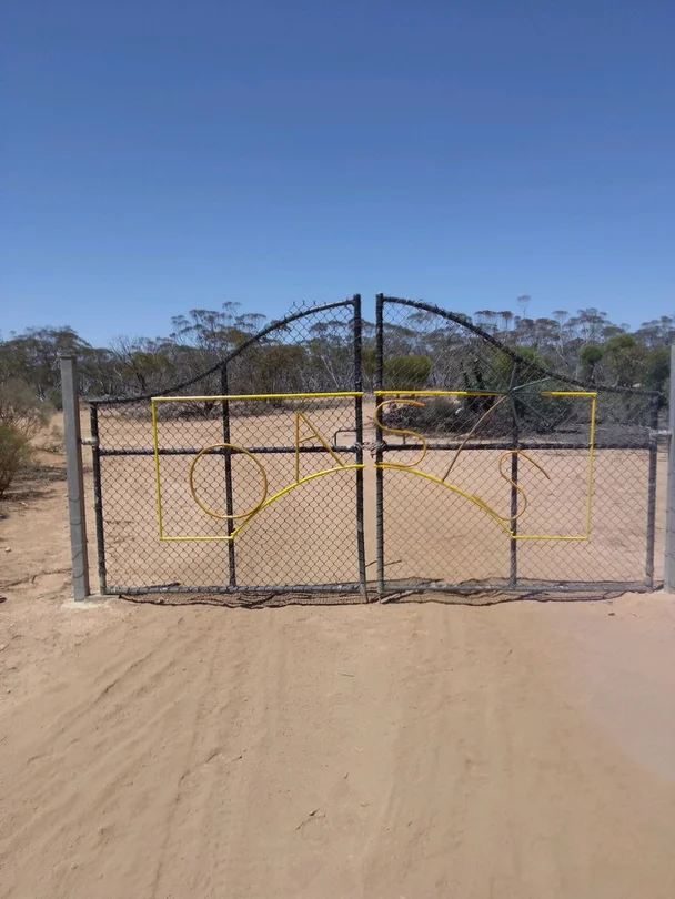 Lot 193 Promnitz Road, Morgan SA 5320