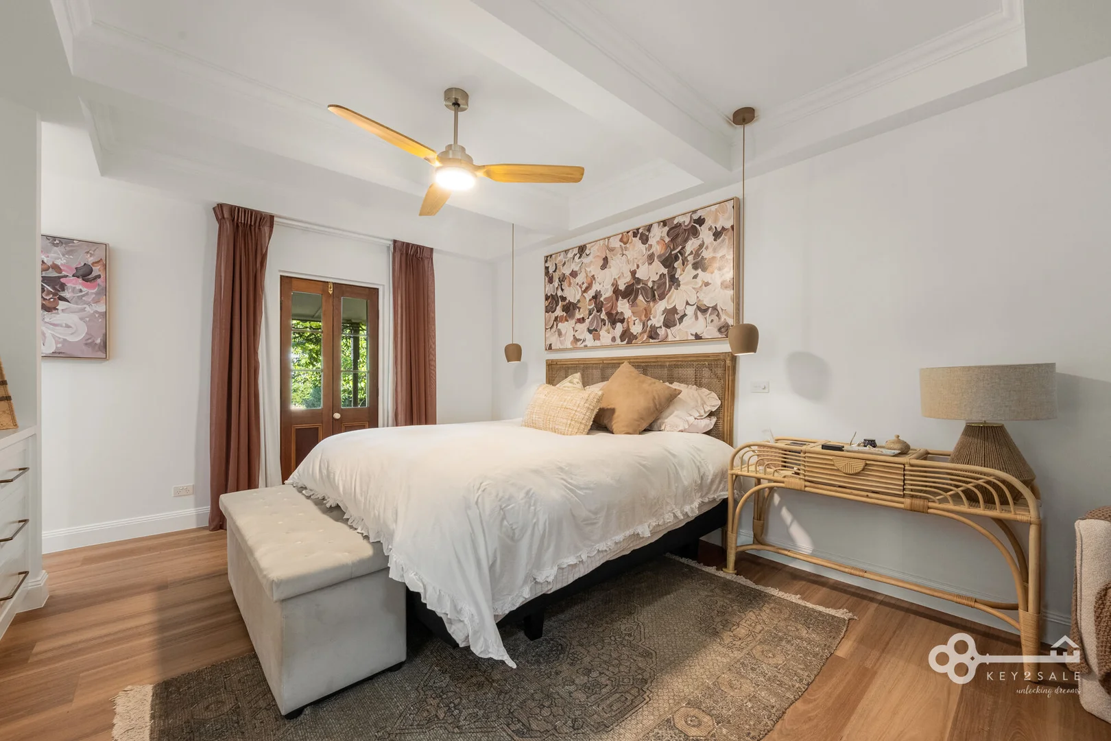 Additional image 4 of 186 Mount Percy Road, Compton SA 5291